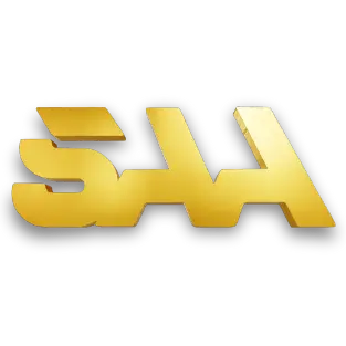 SAA Logo SAA Logo