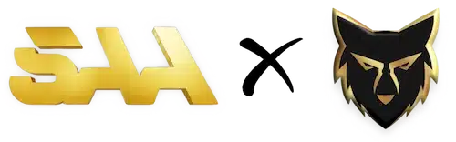 eXp Sponsor Regrets: What Agents Realize Too Late 6 exp sponsor SAA X Wolf Pack