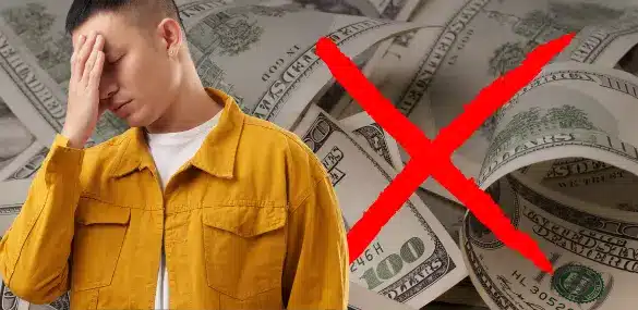 eXp Sponsor Regrets: What Agents Realize Too Late 2 Second Thing You’ll Regret Missing Out on Revenue Share the Smart Way