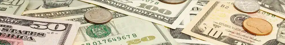 The Real Cost of Making It Rain Spoiler It’s Not Just Your Ad Budget