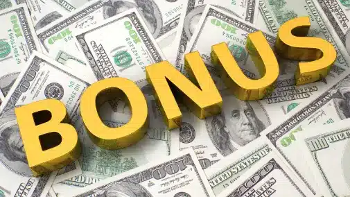 How Real Estate Couples Build Strong, Successful Real Estate Teams 2 The eXp Realty Couples Bonus