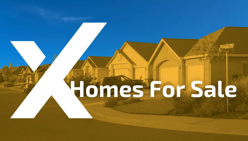 eXp Homes for Sale—Way More Than Just Another Brokerage Website 2 eXp Homes for Sale—Way More Than Just Another Brokerage Website 2