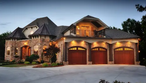 15 Proven Ways to Get Listings as a Real Estate Agent (& Keep Them Coming) 4 how to get listings as a real estate agent, eXp Luxury Listings A Premium Experience for High-End Buyers