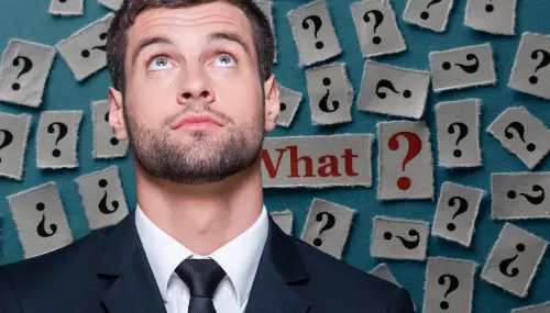 eXp Homes for Sale: Way More Than Just Another Brokerage Website 1 eXp homes for sale, What Are eXp Realty Websites