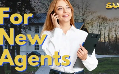 The Best Real Estate Brokerage for New Agents in 2025