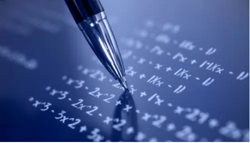 Common Real Estate Formulas Every Agent Should Know