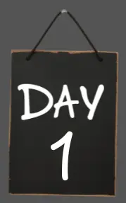 How eXp Onboarding Works in 6 Steps - And How Not to Blow It 5 Day 1