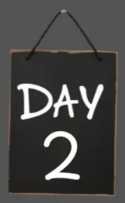How eXp Onboarding Works in 6 Steps - And How Not to Blow It 6 Day 2