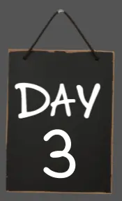 How eXp Onboarding Works in 6 Steps - And How Not to Blow It 7 Day 3