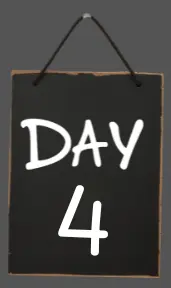 How eXp Onboarding Works in 6 Steps - And How Not to Blow It 8 Day 4