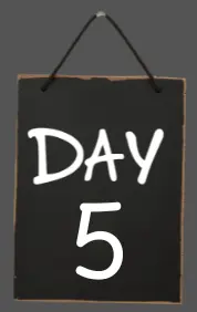 How eXp Onboarding Works in 6 Steps - And How Not to Blow It 9 Day 5
