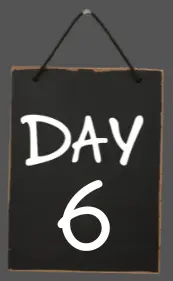 How eXp Onboarding Works in 6 Steps - And How Not to Blow It 10 Day 6