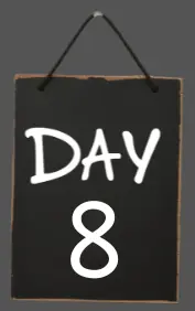 How eXp Onboarding Works in 6 Steps - And How Not to Blow It 12 Day 8