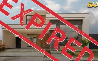 Master Expired Listing Scripts: Turn Seller Rejection Into Income
