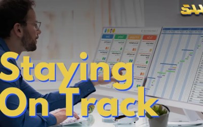 Crush Real Estate Agent Tasks with the Right Planner