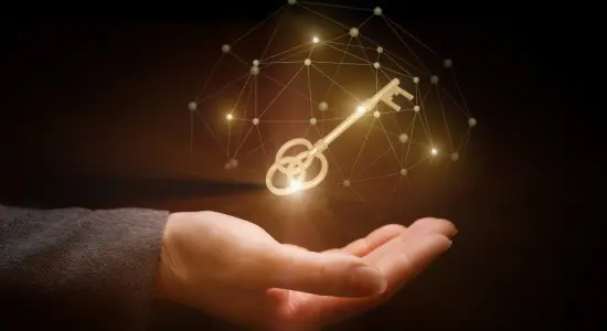 Mastering Real Estate Negotiations: Unlock Your Power 2 Key Elements of Successful Negotiation