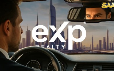 Should Experienced Agents Join eXp Realty? 5 Truths You Need to Hear