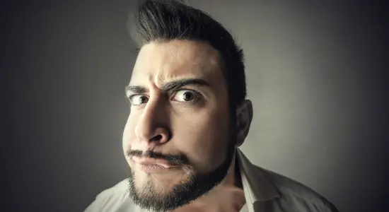 Mastering Real Estate Negotiations: Unlock Your Power 1 What are Real Estate Negotiations