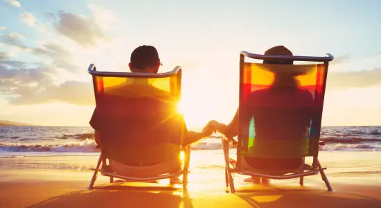 Experienced Agents Join eXp Realty & Wish They Knew This Sooner 3 Why Experienced Agents Join eXp Realty, Beyond the Commission - The Exit Strategy You Never Had Before