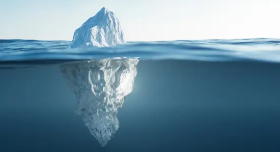 Experienced Agents Join eXp Realty & Wish They Knew This Sooner 1 Why Experienced Agents Join eXp Realty, The Tipping Point for Experienced Agents