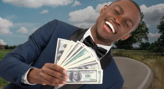 eXp Realty Wealth Building, Revenue Share Income (a.k.a. Passive Income That Actually Exists)