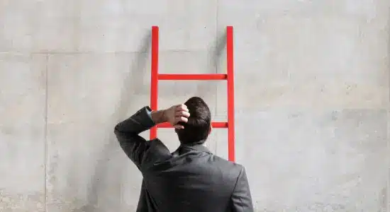 eXp Realty Wealth Building, The Problem with Transaction-Only Brokerages