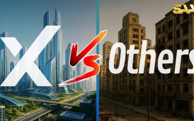 eXp Realty vs Traditional Brokerages: Real Cost Difference for Top Producing Agents