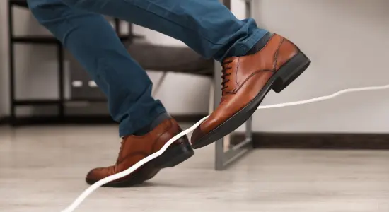 eXp Realty vs Traditional Brokerages for New Agents - Where Traditional Brokerages Fall Short for New Agents