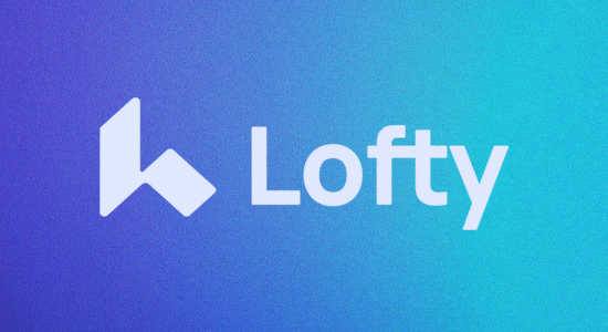 real estate agent crm Lofty