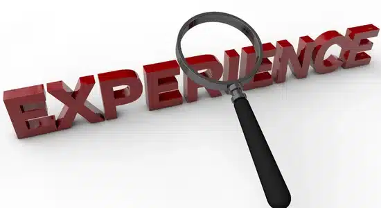 Can Experienced Agents Be Mentored