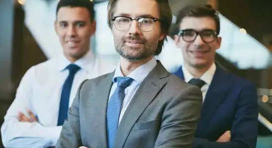 How Is a Mentor Different From a Sponsor