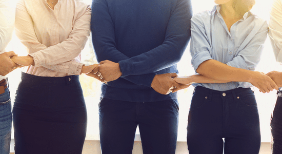 How Strong Sponsor Support Leads to More Production and Retention