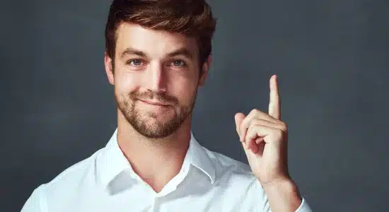 How the eXp Realty Sponsor Program Is Structured 2 Primary Sponsor Rules at eXp Realty What to Know Before You Commit