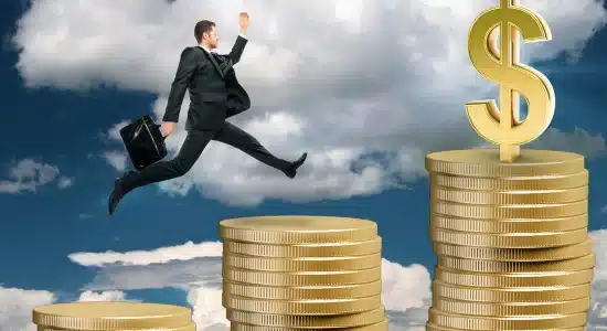 Building Wealth That Outlasts Closings