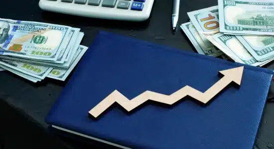 Beyond Commissions: How Realtors Build Real Wealth 3 From Paychecks to Portfolios Turning Sales Into Scalable Wealth