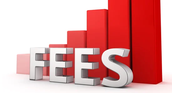 How Does eXp Realty Eliminate These Fees