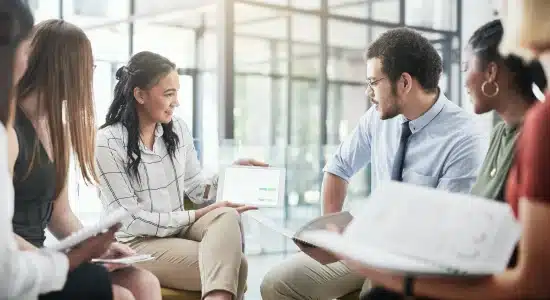 How Smart Agent Alliance Multiplies the Value