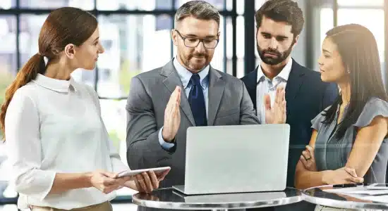 How eXp Realty Protects Your Business During a Move