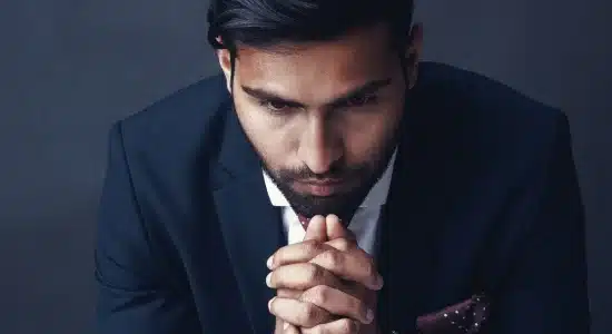 The Fears Agents Have About Switching