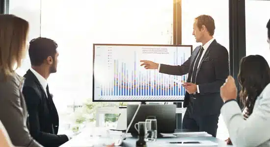 The Real Payoff Brand + Support = Scalable Growth