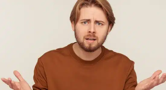 Why Agents Fear Losing Their Brand at Large Brokerages