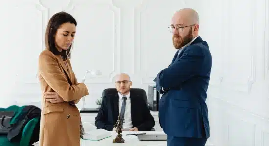 Why Experienced Agents Feel Undervalued