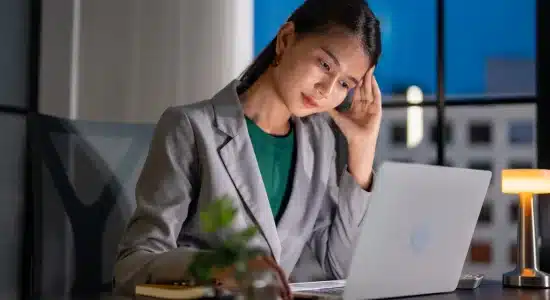 Why Top Realtors Feel Alone