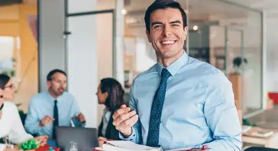 Why Transitions Fail Without the Right Support