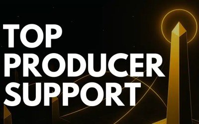 Do Top Realtors Get the Support They Deserve?