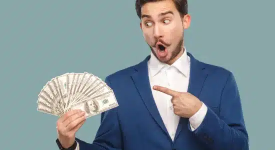 ExpressOffers Leads Cash-Offer Leads