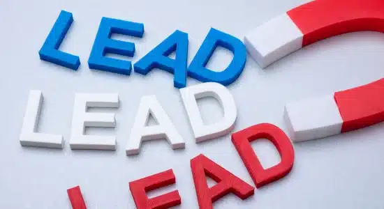 How eXp Realty’s Lead System Actually Works