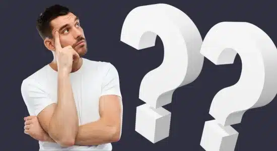 How the eXp Sports and Entertainment Division Fits Inside Luxury