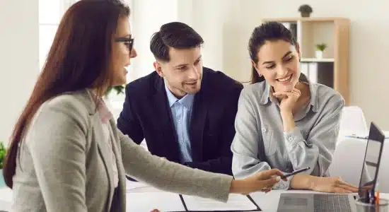 Mira AI Smart eXp Realty Agent Help In Your Pocket