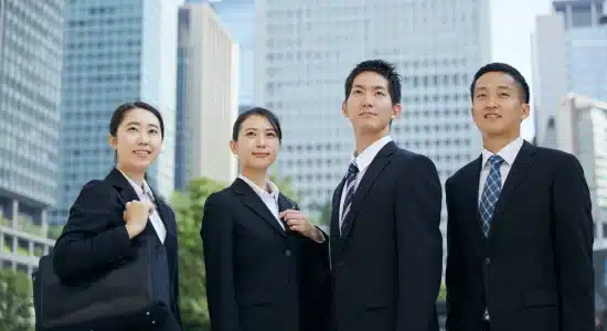 How Fit Works at eXp Realty